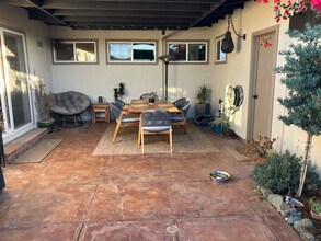 705 Center Ct in Morro Bay, CA - Building Photo - Building Photo