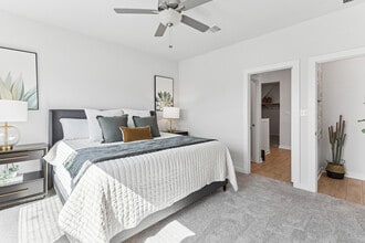 Skymor Wesley Chapel in Wesley Chapel, FL - Building Photo - Building Photo