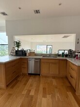 4054 Jennings Dr in Los Angeles, CA - Building Photo - Building Photo