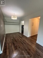 171-171 Edgehill Dr in Barrie, ON - Building Photo - Building Photo