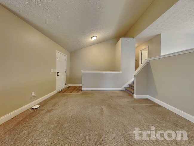 97 Farmington Dr in Temple, GA - Building Photo - Building Photo