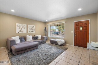 1235 W 12th Pl in Tempe, AZ - Building Photo - Building Photo