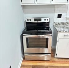 6381 Elevation Rd in Benson, NC - Building Photo - Building Photo