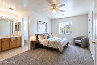 6243 N Buckboard Dr in Prescott Valley, AZ - Building Photo - Building Photo