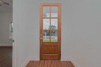 515 Briarcliff Dr in Houston, TX - Building Photo - Building Photo