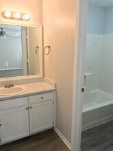 408 Signal Hill Ct N in Fort Worth, TX - Building Photo - Building Photo