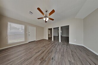 25818 Elmley Pl in Spring, TX - Building Photo - Building Photo