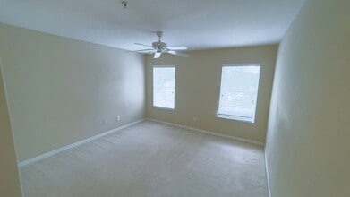 3903 Oakington Pl in Longwood, FL - Building Photo - Building Photo