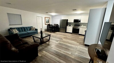 224 Sunnybrook Ln in Lake Placid, FL - Building Photo - Building Photo