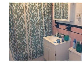 464 Beacon St, Unit 2F in Boston, MA - Building Photo - Building Photo