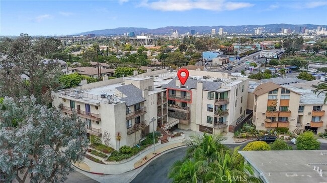 property at 3231 Cheviot Vista Pl