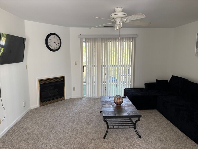 property at 100 Myrtle Greens Dr