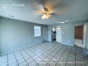 4222 Rita Ln in Bonita Springs, FL - Building Photo - Building Photo