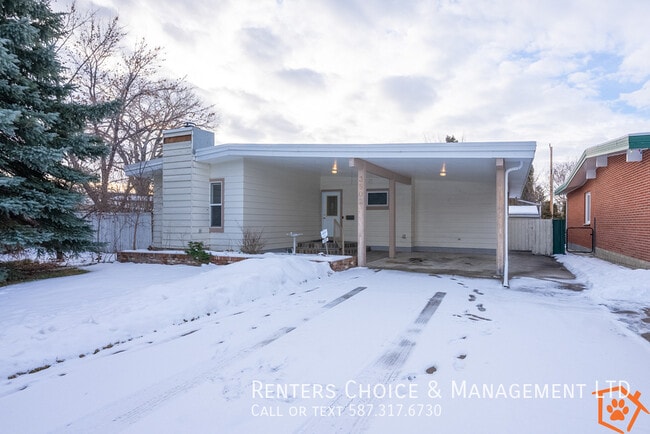 property at 3502-310a 10a Ave S