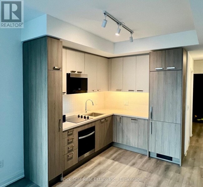 property at 20 Soudan Ave