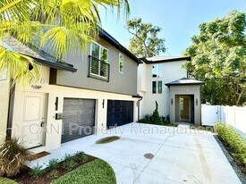 728 Ellwood Ave in Orlando, FL - Building Photo