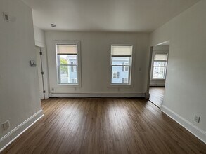 135 Chestnut St in Lynn, MA - Building Photo - Building Photo