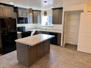 831 Gibbon St in Helena, MT - Building Photo - Building Photo