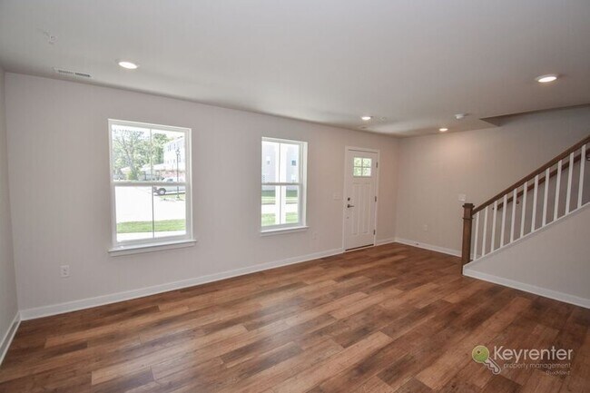 4991 Franklin Cir in Plumsteadville, PA - Building Photo - Building Photo