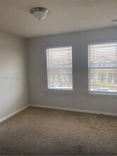 2713 Giardino Loop in Kissimmee, FL - Building Photo - Building Photo