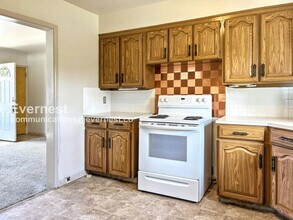 710 25th Ave in Greeley, CO - Building Photo - Building Photo