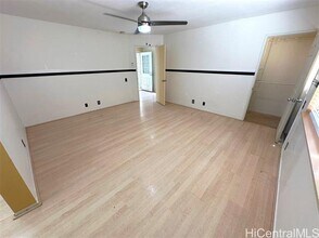 91-215-215 Hoonua Pl in Ewa Beach, HI - Building Photo - Building Photo
