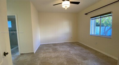 15585 SW 178th Ln in Miami, FL - Building Photo - Building Photo