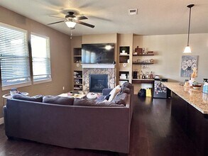 2104 Nancy Gray Ave in Fort Collins, CO - Building Photo - Building Photo
