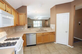7315 Windy Port Ln in Richmond, TX - Building Photo - Building Photo