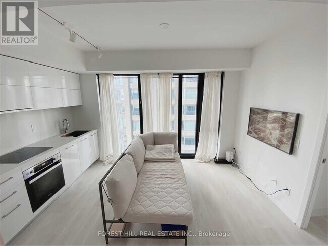 property at 188-2188 Cumberland St