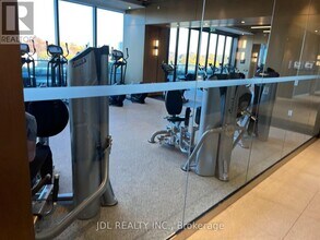 575 Bloor St E in Toronto, ON - Building Photo - Building Photo