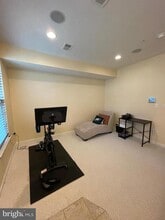 10502 Galena Ln in Upper Marlboro, MD - Building Photo - Building Photo