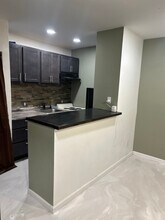 3755 Shreve Ave in St. Louis, MO - Building Photo - Building Photo