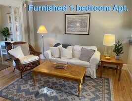 4 Belmont St, Unit B in Nashua, NH - Building Photo