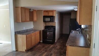 2899 Broadnax Dr in Loganville, GA - Building Photo - Building Photo