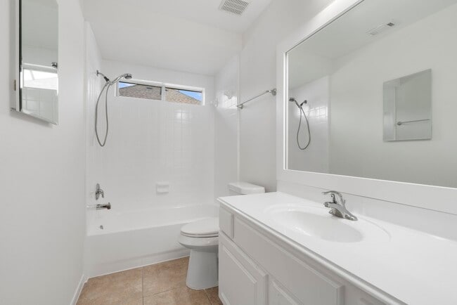 property at 8514 Windy Thicket Ln