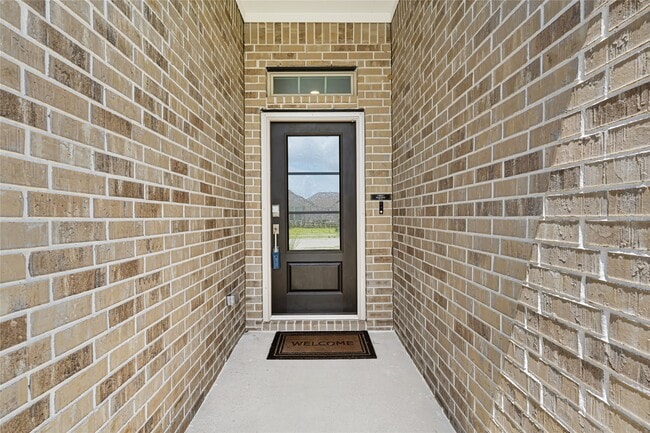 property at 17123 Daylily Dune Wy