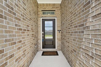 17123 Daylily Dune Wy in Hockley, TX - Building Photo - Building Photo