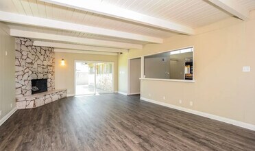 10053 Lanett Ave in Whittier, CA - Building Photo - Building Photo