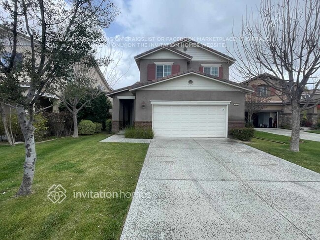 property at 34250 Ogrady Ct