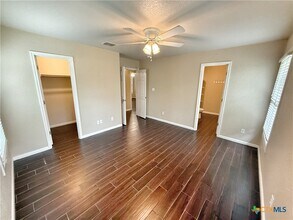 3339 Marion Rd in Marion, TX - Building Photo - Building Photo