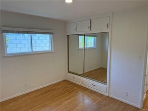 2338 W 239th St in Torrance, CA - Building Photo - Building Photo