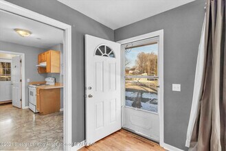 1420 Snyder Rd in East Lansing, MI - Building Photo - Building Photo