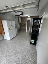 101 Mary Ann Dr in Seaford, VA - Building Photo - Building Photo