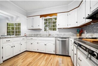 7807 Yorkhaven Rd in Mobile, AL - Building Photo - Building Photo