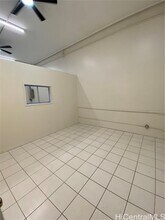 844 N King St in Honolulu, HI - Building Photo - Building Photo