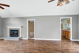 154 Arsenal Dr in Franklin, TN - Building Photo - Building Photo