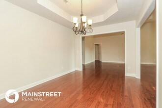 1008 Stratus Dr in Murfreesboro, TN - Building Photo - Building Photo