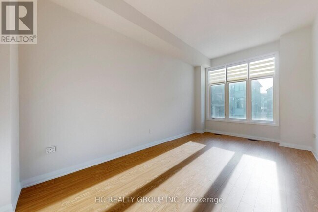 39 Millman Ln in Richmond Hill, ON - Building Photo - Building Photo