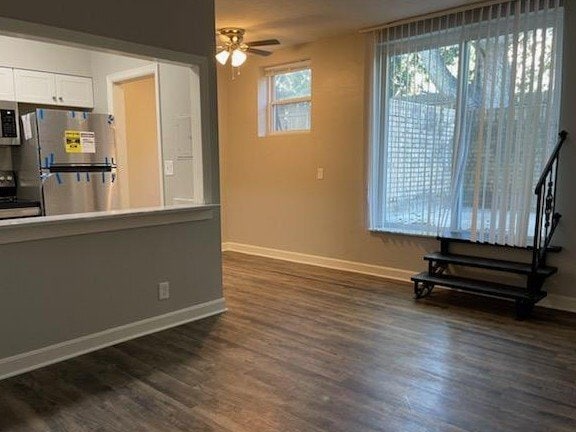property at 153 Thierman Ln